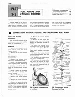 1960 Ford Truck Shop Manual B 148.jpg